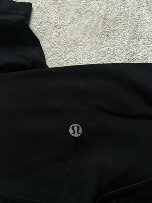 Lululemon Align Leggings 28" thumbnail 2
