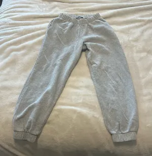 Brandy melville sweats thumbnail 1