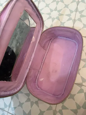 Stoney Clover Lane thumbnail 3