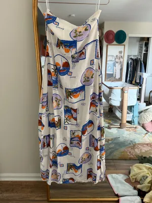 Dress Set thumbnail 6