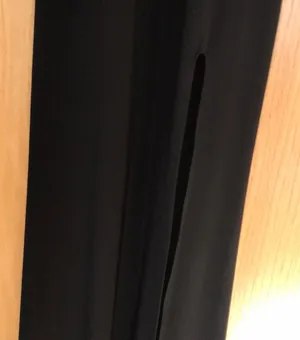 Prom Dress thumbnail 4