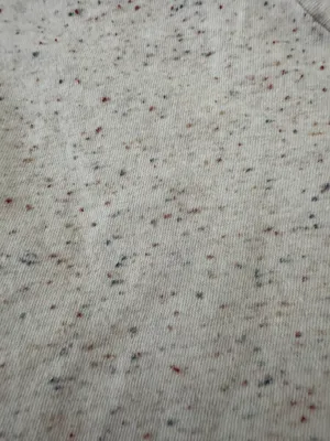 Crop V thumbnail 3