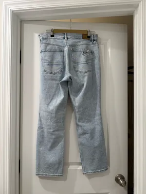 American Eagle Jeans thumbnail 2