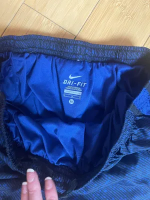 Dri-Fit Shorts thumbnail 2