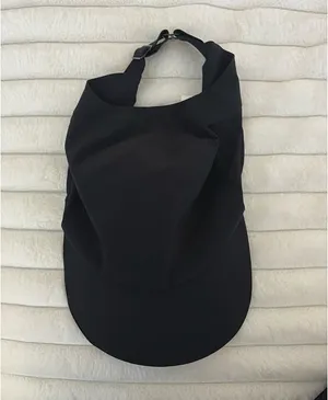 Lululemon Fast And Free Running Hat thumbnail 4