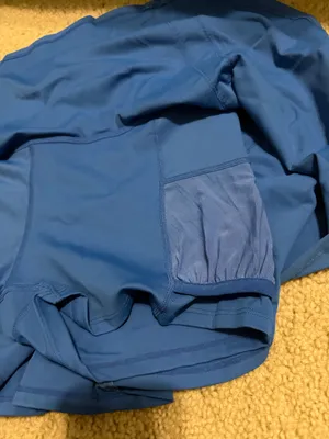 Active skirt  thumbnail 4