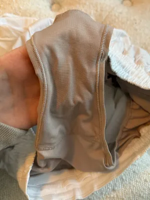 Lululemon Hotty Hot Shorts thumbnail 3