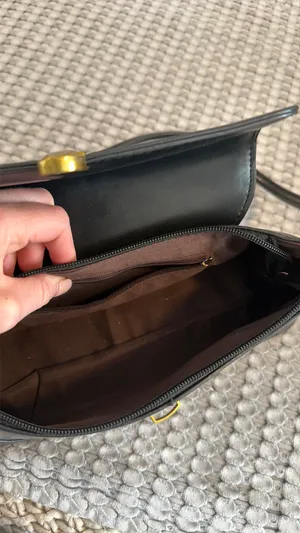 Amazon Shoulder Bag thumbnail 3