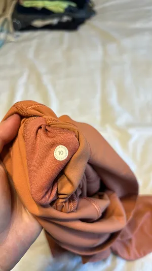 Lululemon Align Leggings thumbnail 2