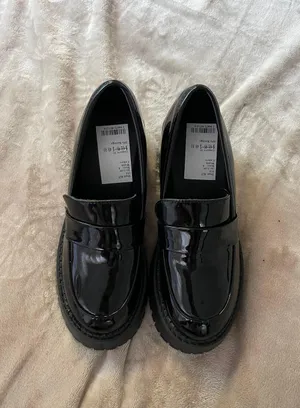 MIA Loafers thumbnail 2