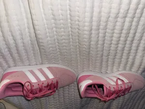 Pink Adidas Women’s thumbnail 2