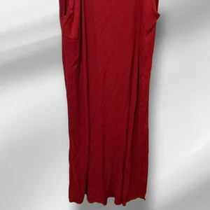 41 Hawthorn Maxi Dress with Pockets nwt thumbnail 3