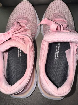 Nike Shoes Women’s thumbnail 3