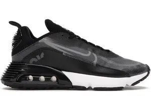 Nike Air Max 2090 Sneakers thumbnail 1