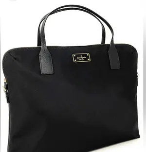 Kate Spade Laptop Bag thumbnail 1