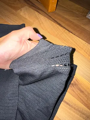 Gymshark leggings thumbnail 3