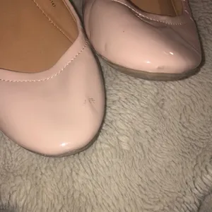 🎉4 for $20 Mossimo Ballet Flats, size 6 thumbnail 7