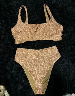 Aerie Swim Set thumbnail 1