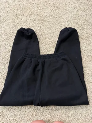 Comfrt sweatpants  thumbnail 5