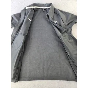 1994 Vtg Soccer Championship Team Jacket Penn State Nittany Lions Nike Sz Medium thumbnail 12
