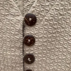 Free People Top thumbnail 3