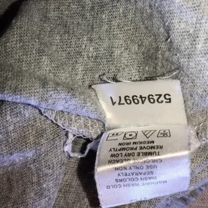 ONLY Necessities Gray Size undefined thumbnail 5