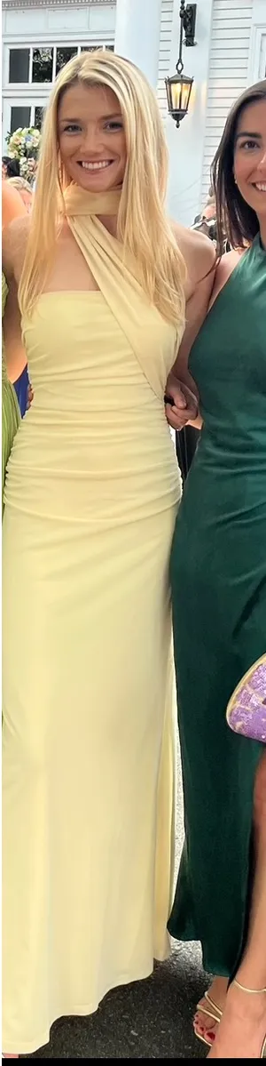 Peppermayo Dress thumbnail 2