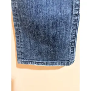 Miss‎ Me Bootcut Jeans Womens 31 Blue Excellent Angel Wing Studded JP5331B4 thumbnail 11