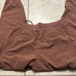 venture pants size 6 thumbnail 7