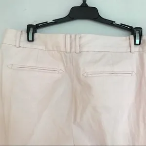 J. Crew Wide Leg Dressy Pants NWT thumbnail 3