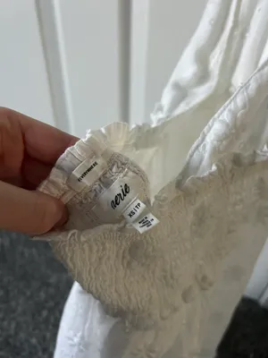 Aerie Dress thumbnail 3