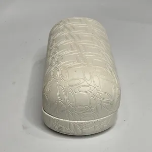 Oakley glasses case‎ white thumbnail 4