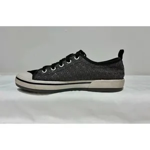 KEEN low-top casual sneakers Size 7l thumbnail 4