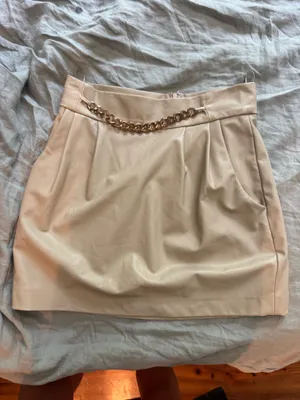 Amanda Uprichard Skirt thumbnail 3