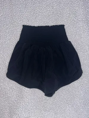 Aerie Athletic Shorts thumbnail 5