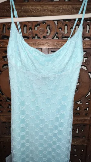 Bardot Adoni Midi Dress NWT thumbnail 2