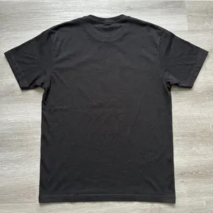 Hot Topic T-Shirt thumbnail 2