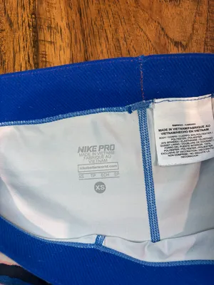 Pro Spandex thumbnail 4