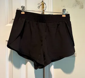 Revival By Altar'd State Shorts thumbnail 1