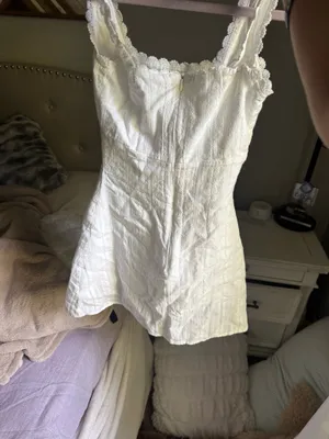 Princess Polly Dress Mini thumbnail 2