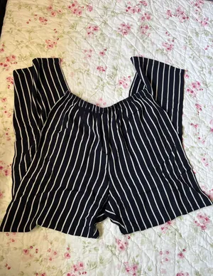 Brandy Melville Pants thumbnail 5