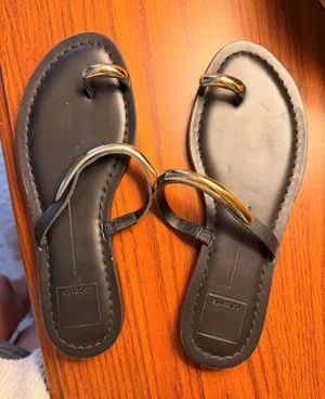 DV by Dolce Vita Sandals thumbnail 1