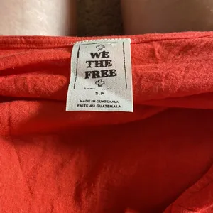 We the free knot me tie front small thumbnail 8