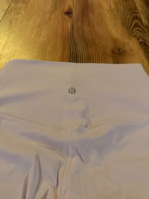Lululemon Leggings thumbnail 3
