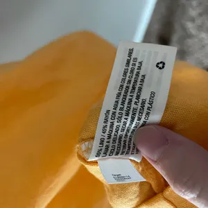 A New Day Linen Blend Midi Dress thumbnail 9