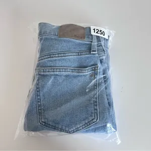 Madewell Women's The‎ Perfect Vintage Jean thumbnail 13