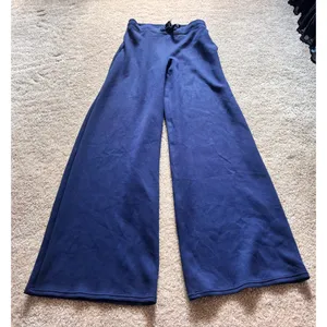 Spanx Air Essentials Wide-Leg Pants *TALL thumbnail 2