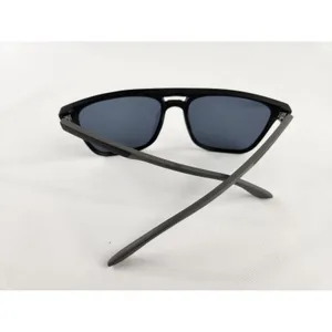 Foster Grant‎ Rectangular Sunglasses thumbnail 3