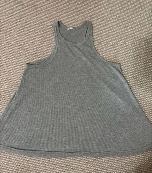 Free People Tank Top thumbnail 1