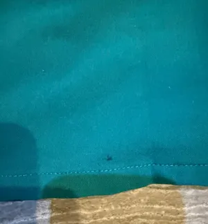 FIGS Sz XXS Scrub Top! No :( thumbnail 6
